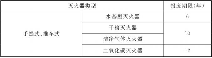 微信截图_20220829163858